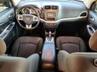 2020 Dodge Journey Se Black vin: 3C4PDCAB8LT279662 2020 Dodge Journey Se Black vin: 3C4PDCAB8LT279662