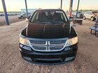 2020 Dodge Journey Se Black vin: 3C4PDCAB8LT279662 2020 Dodge Journey Se Black vin: 3C4PDCAB8LT279662