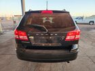 2020 Dodge Journey Se Black vin: 3C4PDCAB8LT279662 2020 Dodge Journey Se Black vin: 3C4PDCAB8LT279662