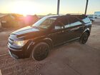 3C4PDCAB8LT279662