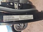 2020 Dodge Journey Se Black vin: 3C4PDCAB8LT279662 2020 Dodge Journey Se Black vin: 3C4PDCAB8LT279662