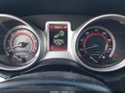 2019 Dodge Journey Se Gray vin: 3C4PDCBB1KT861227