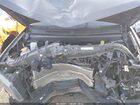 2019 Dodge Journey Se Gray vin: 3C4PDCBB1KT861227