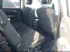 2019 Dodge Journey Se Gray vin: 3C4PDCBB1KT861227