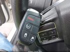 2017 Dodge Journey Sxt White vin: 3C4PDCBG3HT514678