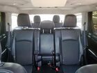 2019 Dodge Journey Crossroad White vin: 3C4PDCGB2KT834935
