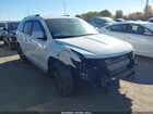 2020 Dodge Journey Crossroad White vin: 3C4PDCGB2LT261813