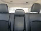 2018 Dodge Journey Crossroad Белый vin: 3C4PDDGG1JT386381