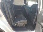 2018 Dodge Journey Crossroad Белый vin: 3C4PDDGG1JT386381