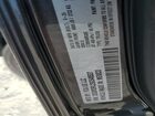 2025 Ram 3500 Limited Серый vin: 3C63R3RL2SG540537