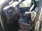 2022 Ram 3500 Limited Серебряный vin: 3C63R3SL4NG364346