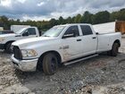 2018 Ram 3500 St White vin: 3C63RPGL6JG318544
