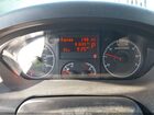 2021 Ram Promaster 1500 Low Roof 136 Wb Белый vin: 3C6LRVAG2ME578200
