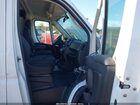 2021 Ram Promaster 1500 Low Roof 136 Wb Белый vin: 3C6LRVAG2ME578200