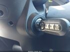 2021 Ram Promaster 1500 Low Roof 136 Wb Белый vin: 3C6LRVAG2ME578200