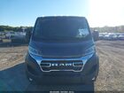2024 Ram Promaster 1500 Slt Low Roof 136 Wb Gray vin: 3C6LRVAG6RE124880 2024 Ram Promaster 1500 Slt Low Roof 136 Wb Gray vin: 3C6LRVAG6RE124880