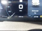 2024 Ram Promaster 1500 Slt Low Roof 136 Wb Gray vin: 3C6LRVAG6RE124880 2024 Ram Promaster 1500 Slt Low Roof 136 Wb Gray vin: 3C6LRVAG6RE124880