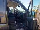 2024 Ram Promaster 1500 Slt Low Roof 136 Wb Gray vin: 3C6LRVAG6RE124880 2024 Ram Promaster 1500 Slt Low Roof 136 Wb Gray vin: 3C6LRVAG6RE124880