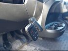 2024 Ram Promaster 1500 Slt Low Roof 136 Wb Gray vin: 3C6LRVAG6RE124880 2024 Ram Promaster 1500 Slt Low Roof 136 Wb Gray vin: 3C6LRVAG6RE124880