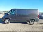 2024 Ram Promaster 1500 Slt Low Roof 136 Wb Gray vin: 3C6LRVAG6RE124880 2024 Ram Promaster 1500 Slt Low Roof 136 Wb Gray vin: 3C6LRVAG6RE124880