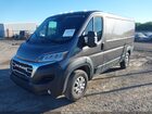 2024 Ram Promaster 1500 Slt Low Roof 136 Wb Gray vin: 3C6LRVAG6RE124880 2024 Ram Promaster 1500 Slt Low Roof 136 Wb Gray vin: 3C6LRVAG6RE124880