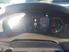 2024 Ram Promaster 1500 Slt Low Roof 136 Wb Gray vin: 3C6LRVAG6RE124880 2024 Ram Promaster 1500 Slt Low Roof 136 Wb Gray vin: 3C6LRVAG6RE124880