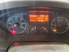2021 Ram Promaster 1500 Low Roof 136 Wb vin: 3C6LRVAG7ME552689