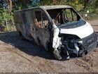 2023 Ram Promaster 1500 Low Roof 136 Wb White vin: 3C6LRVAG7PE558061
