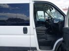 2021 Ram Promaster 1500 High Roof 136 Wb Белый vin: 3C6LRVBG0ME553519