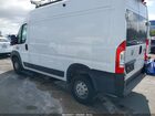 2021 Ram Promaster 1500 High Roof 136 Wb Белый vin: 3C6LRVBG0ME553519