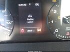2023 Ram Promaster 1500 High Roof 136 Wb Белый vin: 3C6LRVBG1PE537544