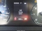 2023 Ram Promaster 1500 High Roof 136 Wb Белый vin: 3C6LRVBG1PE537544