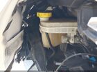 2021 Ram Promaster 1500 High Roof 136 Wb Белый vin: 3C6LRVBG4ME567052