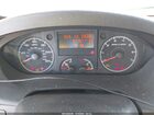 2021 Ram Promaster 1500 High Roof 136 Wb Белый vin: 3C6LRVBG4ME567052