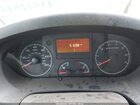 2021 Ram Promaster 1500 High Roof 136 Wb Синий vin: 3C6LRVBG6ME582734