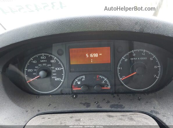 3C6LRVBG6ME582734 2021 RAM PROMASTER 1500 Синий Вид задних сидений