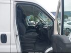 2021 Ram Promaster 1500 High Roof 136 Wb White vin: 3C6LRVBG8ME567152