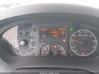 2021 Ram Promaster 1500 High Roof 136 Wb White vin: 3C6LRVBG8ME567152