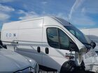 2021 Ram Promaster 1500 High Roof 136 Wb White vin: 3C6LRVBG8ME567152