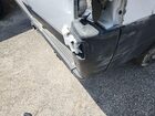 2021 Ram Promaster 2500 High Roof 159 Wb vin: 3C6LRVDG0ME546034