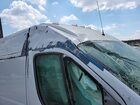 2021 Ram Promaster 2500 High Roof 159 Wb vin: 3C6LRVDG0ME546034