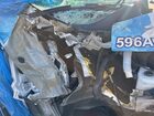 2023 Ram Promaster 2500 High Roof 159 Wb vin: 3C6LRVDG0PE548838