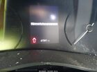 2023 Ram Promaster 2500 High Roof 159 Wb White vin: 3C6LRVDG0PE548838