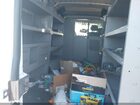 2023 Ram Promaster 2500 High Roof 159 Wb White vin: 3C6LRVDG0PE548838