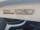 2023 Ram Promaster 2500 High Roof 159 Wb White vin: 3C6LRVDG0PE548838