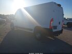 2023 Ram Promaster 2500 High Roof 159 Wb White vin: 3C6LRVDG0PE548838