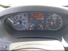 2021 Ram Promaster 2500 High Roof 159 Wb White vin: 3C6LRVDG5ME530282