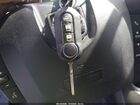 2021 Ram Promaster 2500 High Roof 159 Wb White vin: 3C6LRVDG5ME530282