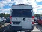 2021 Ram Promaster 2500 High Roof 159 Wb White vin: 3C6LRVDG5ME530282