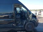 2023 Ram Promaster 2500   Black vin: 3C6LRVDG5PE554120
